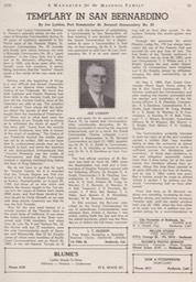 12 Masonic Digest 1939