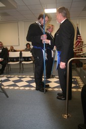 2014-2015 Officer Installation - San Bernardino Masonic Lodge #178 (California Freemasons) 29