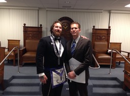 2015 San Bernardino Masonic Lodge 2