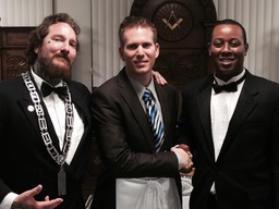 2015 San Bernardino Masonic Lodge 3