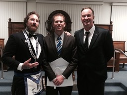 2015 San Bernardino Masonic Lodge 4