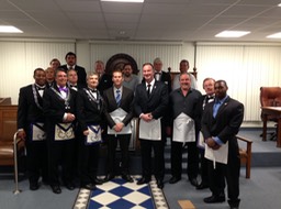 2015 San Bernardino Masonic Lodge 6