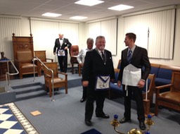 2015 San Bernardino Masonic Lodge 1