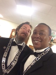 2015 San Bernardino Masonic Lodge 5