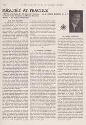 4 Masonic Digest 1939