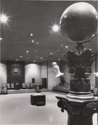 6 San Bernardino Masonic Temple 1959