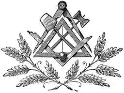 Albert G. Mackey The Symbolism of Freemasonry