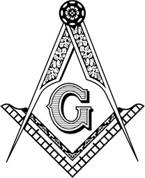 MASONIC MELODIES