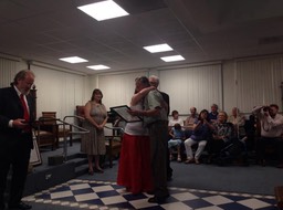 Hiram Award 2014 San Bernardino Masonic Lodge 14