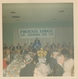 masonic lodge history 4