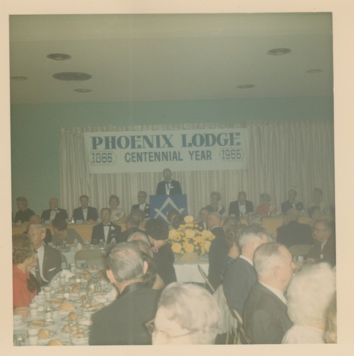 masonic lodge history 4