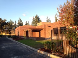 San Bernardino Masonic Lodge #178 -Freemasonry- blue lodge178