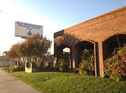 San Bernardino Masonic Lodge #178 -Freemasonry- lodge 178 blue lodge CA