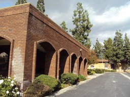 San Bernardino Masonic Lodge #178 -Freemasonry-Freemasons of California- masons