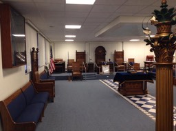 San Bernardino Masonic Lodge #178 -Freemasonry- masonic