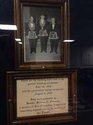San Bernardino Masonic Lodge #178 2
