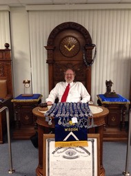 San Bernardino Masonic Lodge #178 6