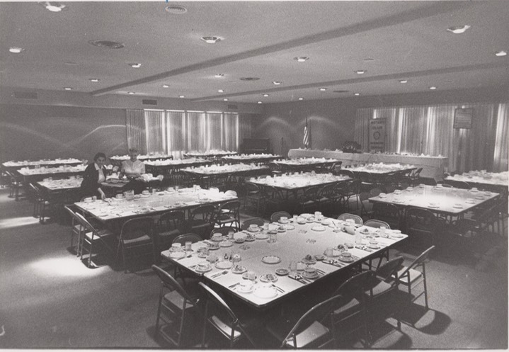 San Bernardino Masonic Temple A.D.1959 _6