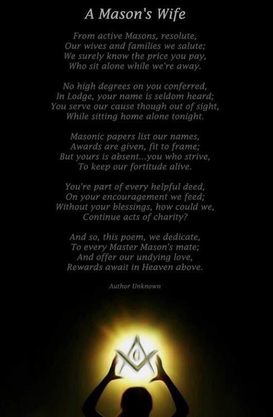 San Bernardino Masonic Lodge #178 -Freemasonry- 9