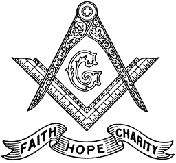 Some Deeper Aspects of Masonic Symbolism