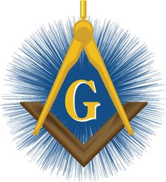 The Apocalypse of Freemasonry