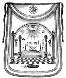 What is Freemasonry